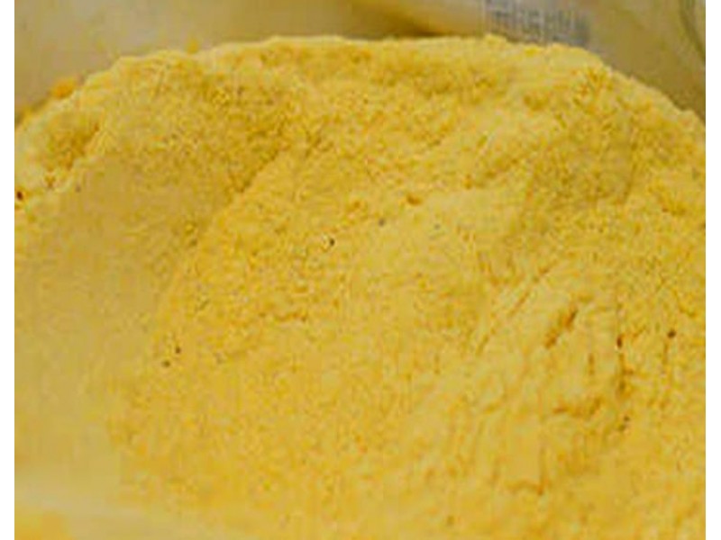 KASTAMONU MISIR UNU (1 KG)