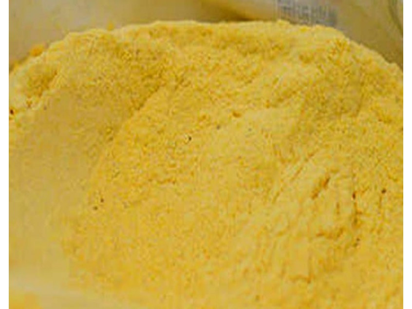 KASTAMONU MISIR UNU (1 KG)